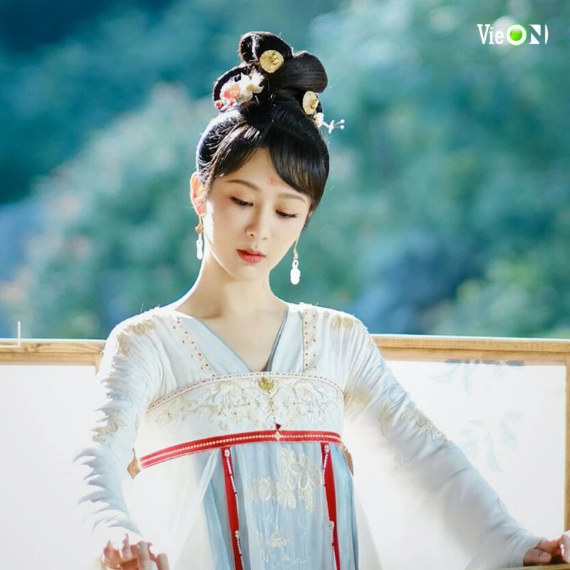 Dương Tử Dương Tử