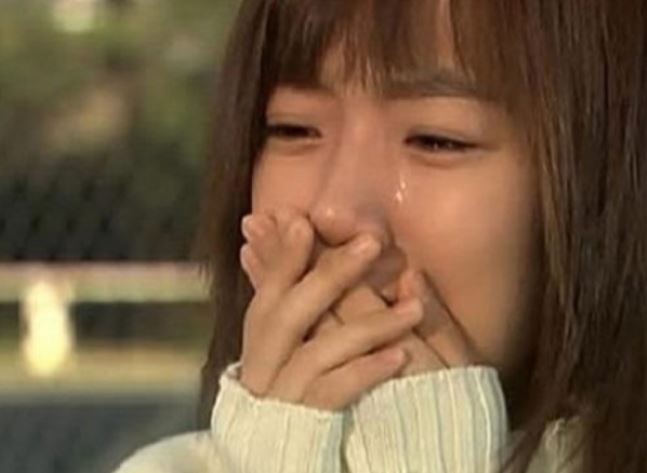 Đọc di thư của chồng, tôi nhận ra mình quá vô tâm khiến anh khổ sở, đau đớn