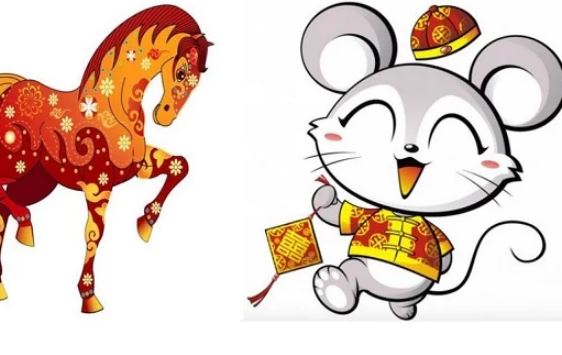 4 con giáp giỏi giữ tiền, về già được hưởng cuộc sống an nhàn