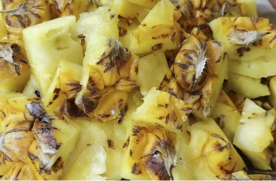 Đặt vỏ mướp vào tủ lạnh, lợi ích quá lớn mà nhiều người chưa biết