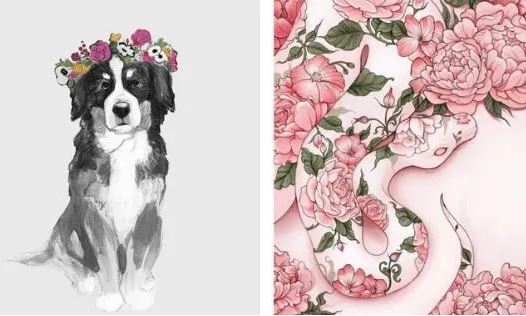 Muộn phiền qua đi, 3 con giáp đứng trên đỉnh cao danh vọng, tiền tài có đủ