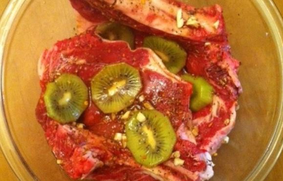 6 mẹo giúp làm mềm thịt bò, chế biến món nào cũng ngon