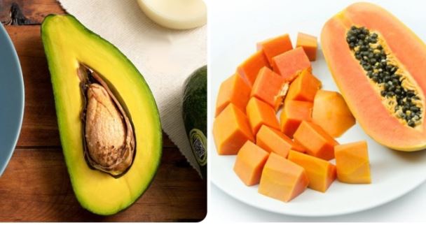 5 loại quả giúp tăng tuổi thọ lại có giá rẻ bèo ở chợ