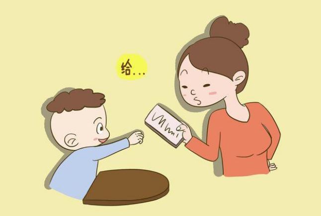 Trẻ có tiền tiêu vặt và không có tiền tiêu vặt khác biệt thế nào khi lớn lên?