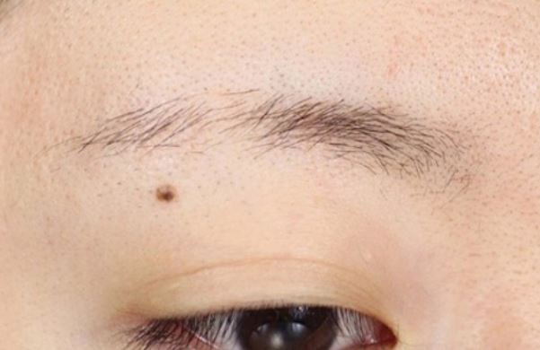 5 tướng phụ nữ có thể xấu người, xấu nết, đàn ông cân nhắc kẻo khổ cả đời