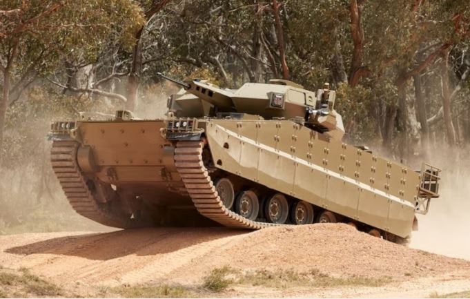 Quân sự thế giới hôm nay (27/7): Ukraine sẽ nhận thêm hệ thống phòng không Skynex