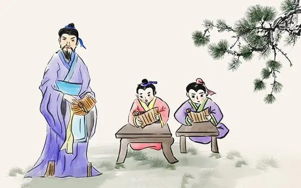 Những thói quen xấu khiến bạn có thể nghèo khó cả đời