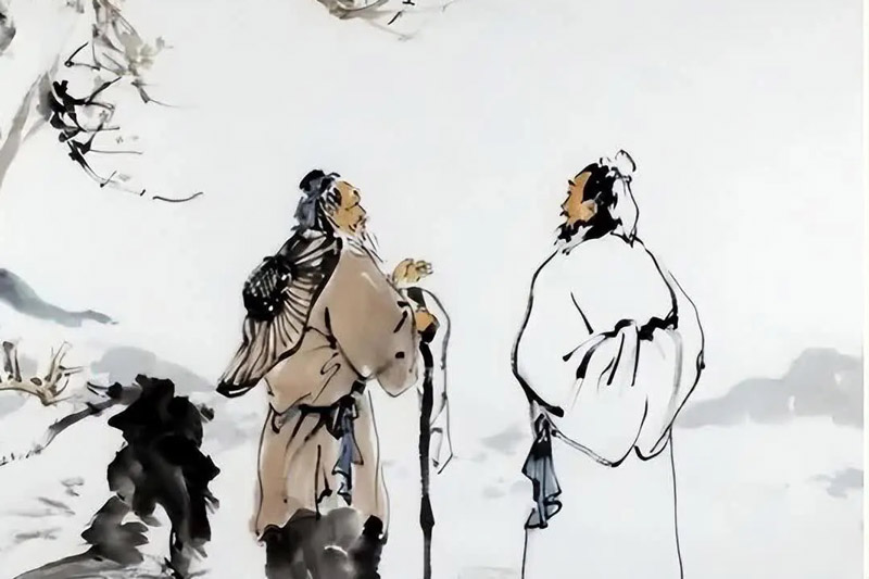 3 kiểu người bạn tuyệt đối không nên nhờ vả