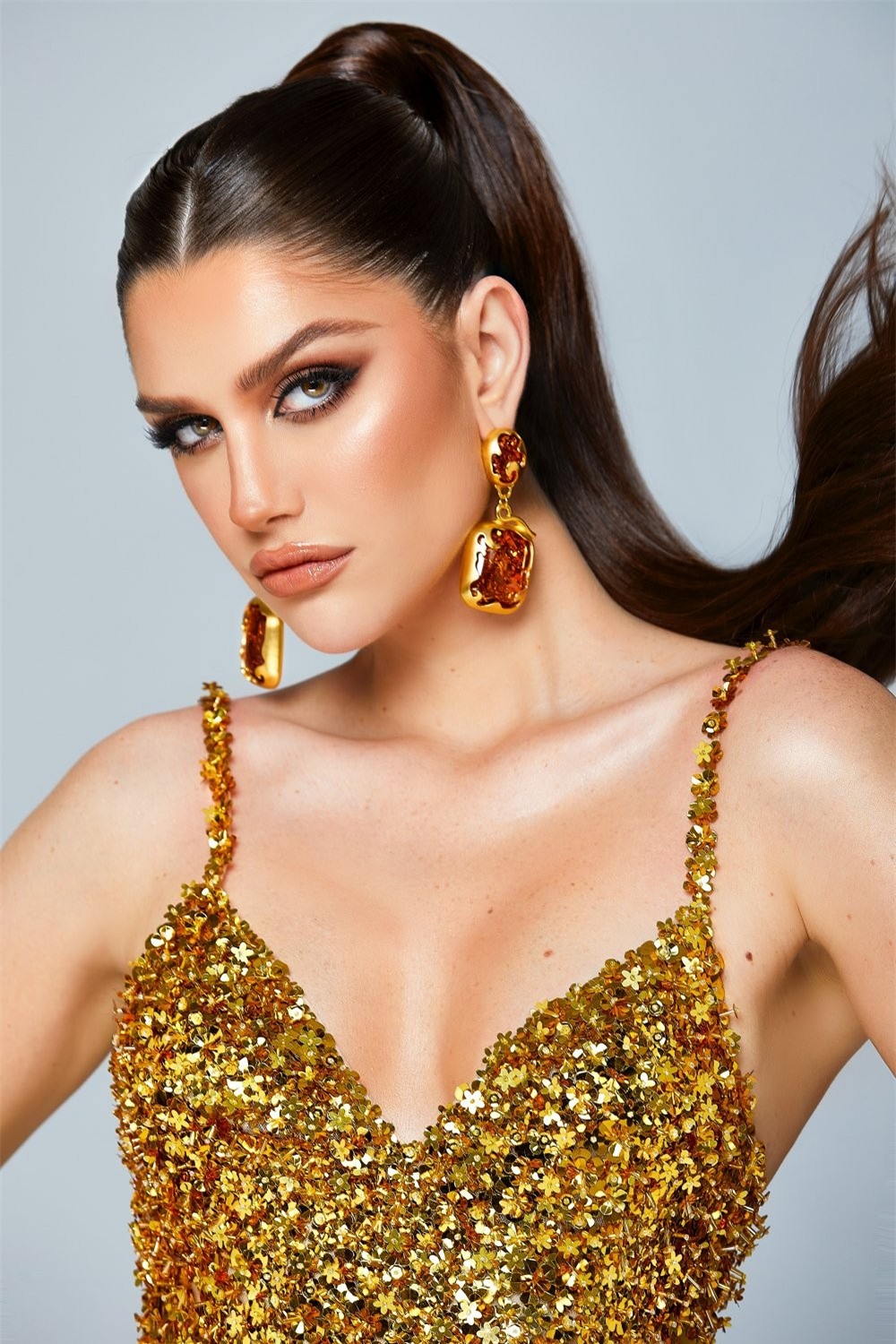 Nội dung chú thích ảnh