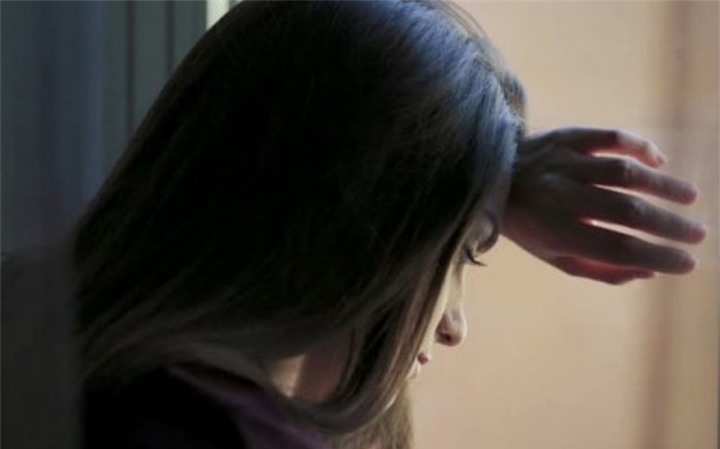 Lúc bố sắp qua đời, tôi mới biết thân thế thật sự của mình - 1