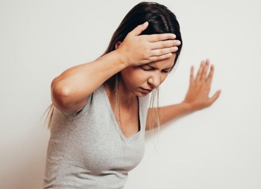 Những dấu hiệu cảnh báo cơn đột quỵ sớm, hãy lưu ý để tự cứu bản thân hoặc người thân khỏi "bàn tay tử thần"