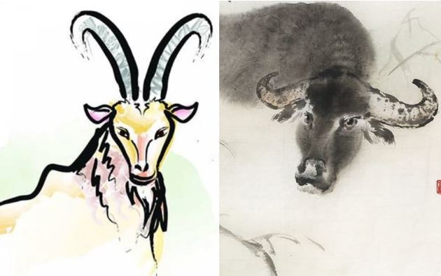 4 con giáp không khéo ăn khéo nói nên dễ mất lòng người xung quanh