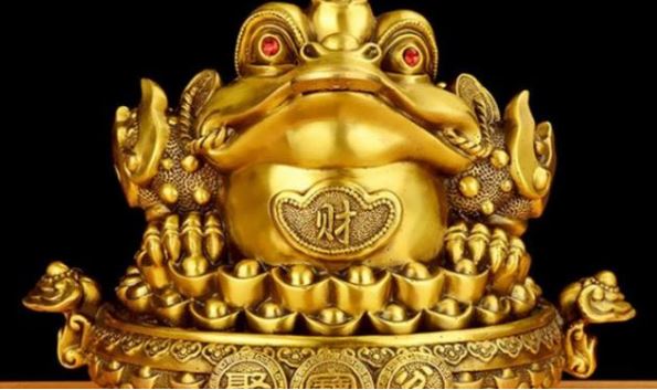 Cổ nhân truyền dạy: Trong nhà có 4 món đồ giàu sang phú quý, cả đời không lo nghèo đói