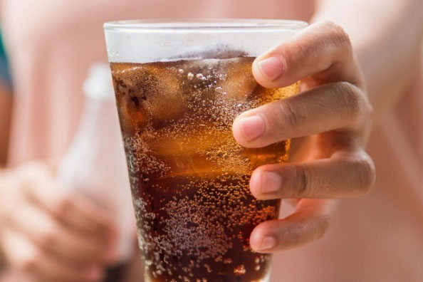 9 tác hại của Coca Cola mà mọi người nên biết