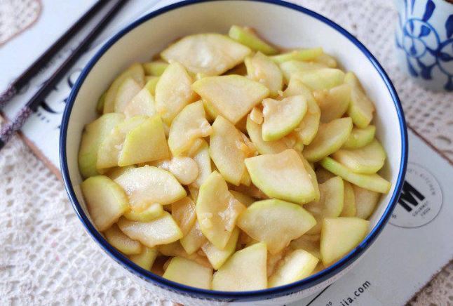 Cơm chiều 4 món chỉ hơn 100.000, chẳng cần sơn hào hải vị vẫn ngon