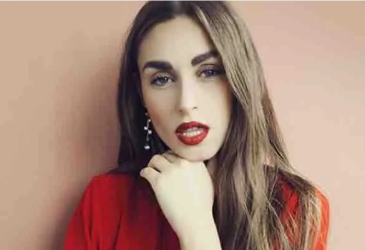 Những cô gái có biểu hiện này, dù xinh đẹp đến mấy cũng không nên yêu