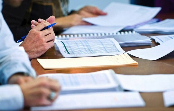 Kiên quyết xử lý hành vi gian lận hóa đơn điện tử và hoàn thuế giá trị gia tăng