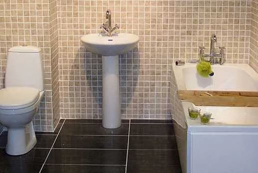 6 mẹo khử mùi hôi trong nhà sạch thơm đến từng ngóc ngách