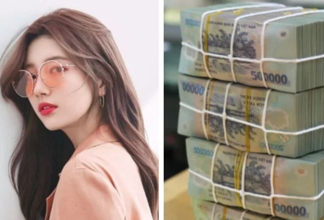 Người sinh ngày âm lịch này hợp duyên kinh doanh, hậu vận vượng phát