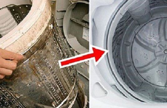 Trong nhà có 5 món đồ là ổ chứa vi khuẩn: Ai cũng nên biết mẹo dọn dẹp này