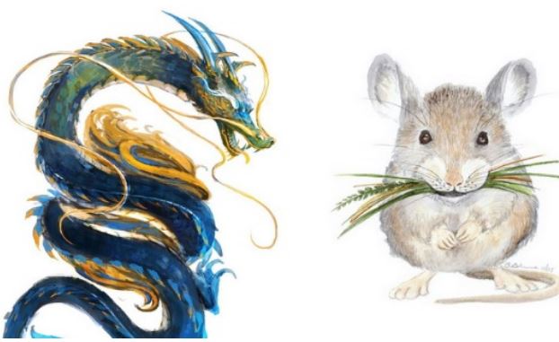 3 con giáp phúc lộc vô biên, sức khỏe dồi dào, tuổi càng cao càng sống an nhàn