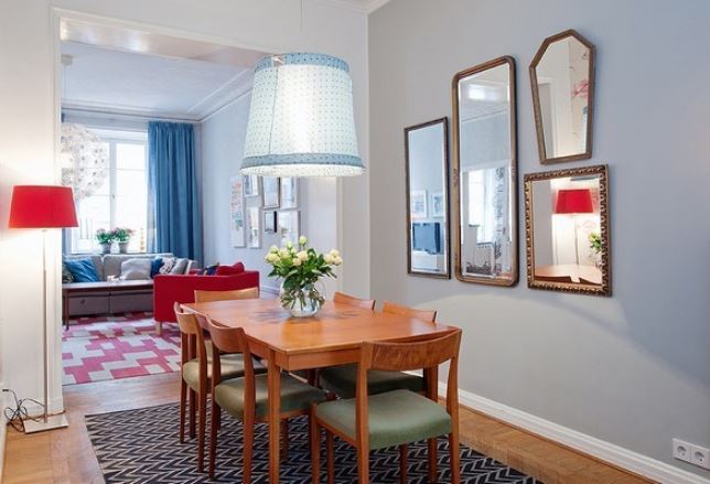 Cổ nhân dạy nhà có ‘3 nhiều, 1 ít’ tài lộc khó suôn sẻ, làm mãi vẫn nghèo