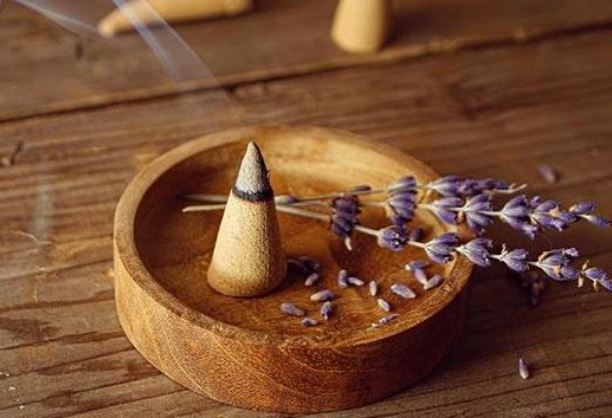 Trong nhà xuất hiện 10 dấu hiệu này coi chừng xui xẻo ập tới, làm ngay 6 điều để hóa giải