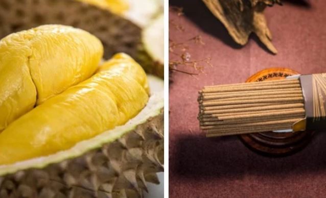 7 cách ủ sầu riêng chín nhanh tự nhiên không cần đến 1 giọt thuốc