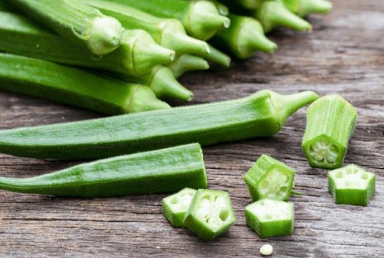 Loại thực phẩm quen thuộc rẻ tiền chống ung thư cực tốt