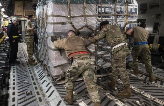 Quân sự thế giới hôm nay (29/7): Máy bay huấn luyện Yak-130 sẽ được nâng cấp lên ngang tầm Su-25