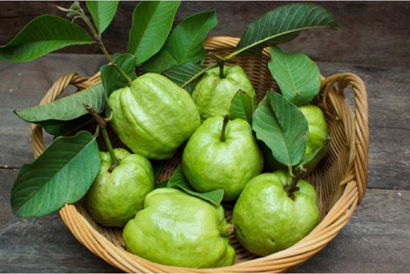 5 loại trái cây cung cấp collagen ngăn ngừa lão hoá cho phụ nữ luôn tươi trẻ