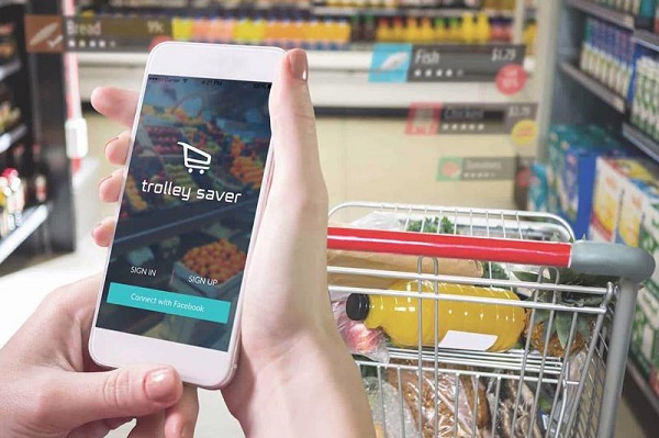 Vì sao thương mại điện tử Việt Nam "hút" nhà đầu tư ngoại? 