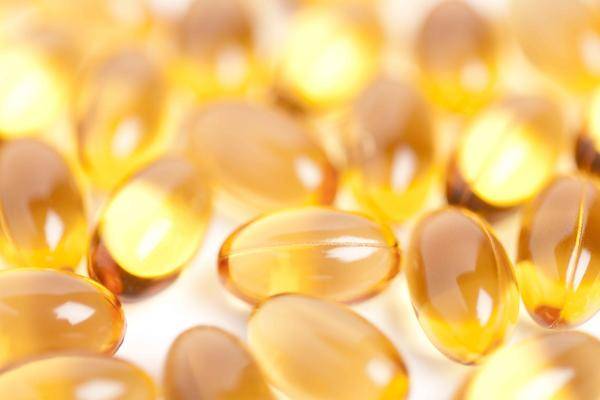 3 lợi ích lớn khi bổ sung vitamin E nhưng lưu ý 2 điều này tránh thuốc bổ thành thuốc độc