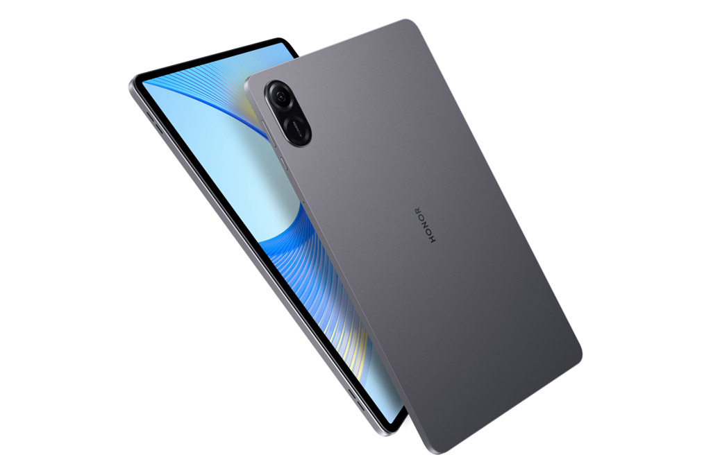 Máy tính bảng cấu hình tốt, thiết kế đẹp, giá bán khiến nhiều người ‘sửng sốt’