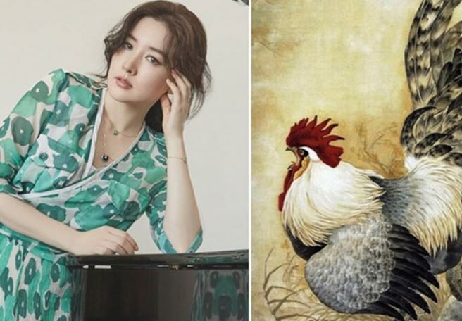 Con giáp nữ sinh vào tháng âm lịch này mang vận phú quý, may mắn từ nhỏ