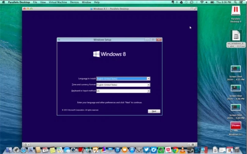 Chạy ứng dụng Windows trên Mac 2.PNG