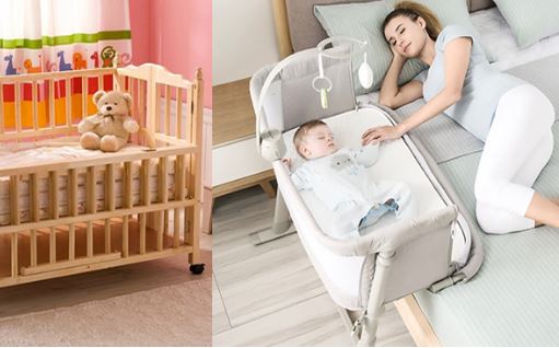 7 sản phẩm hoàn toàn không cần thiết, cha mẹ cố mua chỉ tốn tiền