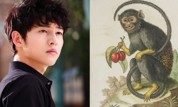 3 con giáp may mắn hơn người, từ nay tới cuối năm tiền tài rủng rỉnh