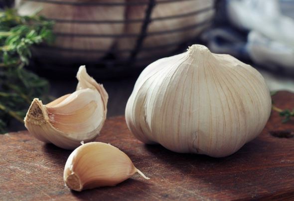 Luôn mang theo 5 món đồ này bên người, vận xui có thể sẽ tránh xa