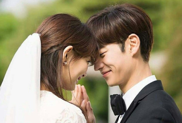 Vô tình nghe vợ nói chuyện với mẹ vợ, tôi bủn rủn tay chân phát hiện bí mật động trời