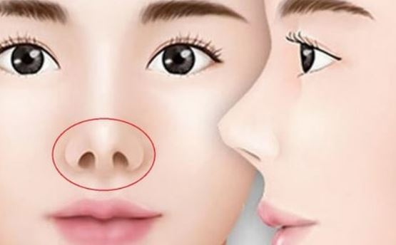 6 nét tướng của người hay gặp xui xẻo, dù làm ra tiền cũng khó giữ