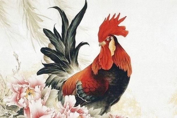 4 con giáp nữ sinh ra đã ‘ngậm thìa vàng’, chồng càng yêu chiều càng giàu có