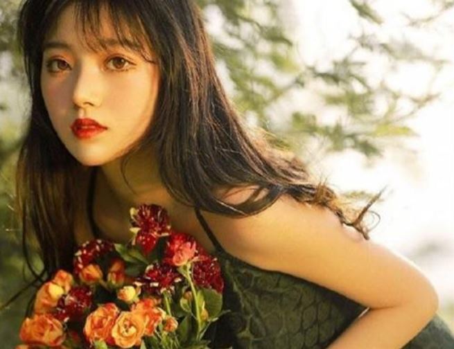 Nhận diện người có phúc khí vô tận qua số cuối ngày sinh âm lịch