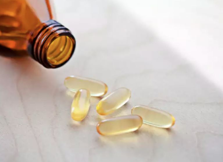 Dùng thực phẩm bổ sung không đúng cách có thể dẫn đến những rủi ro sức khỏe