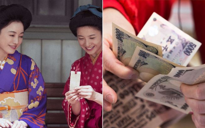 Mẹo mua đồ cần thiết hàng ngày của người Nhật giúp tiết kiệm tiền triệu