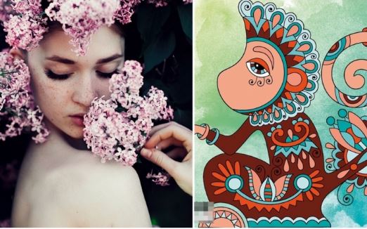 3 con giáp kinh doanh vượng phát, ký được hợp đồng lớn trong mùa thu