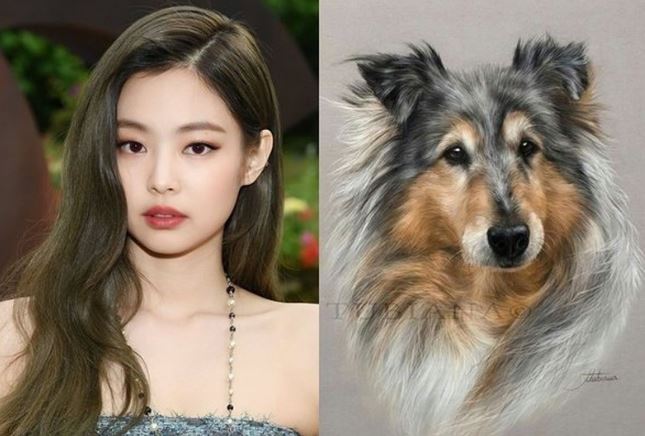 3 nàng giáp giỏi giang không kém gì đàn ông, tự mình gây dựng sự nghiệp