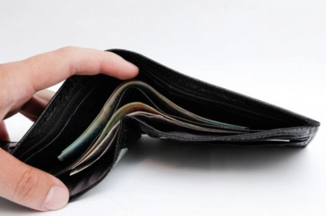 4 thứ tuyệt đối không cho vay mượn, 3 thứ đừng bao giờ dùng lại của người khác