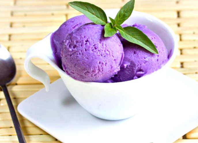 Thực phẩm là "thần dược" giúp kéo dài tuổi thọ, phòng ngừa ung thư mà ít ai biết