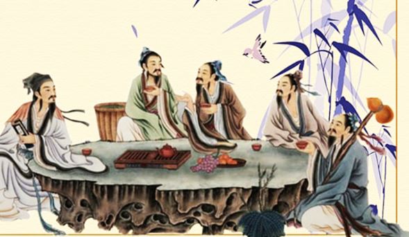 Các cụ dạy chẳng sai: Dù thân đến mấy cũng đừng nói ra 3 điều này, kẻo họa từ miệng mà sai